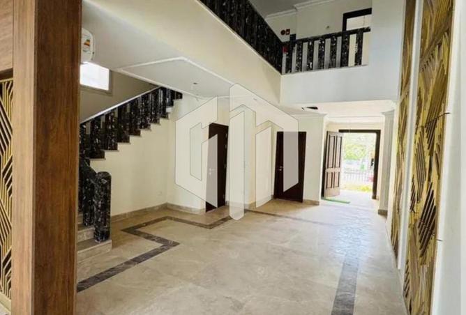 57485647 - Property Image 2