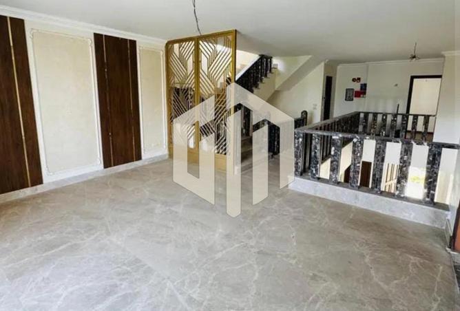 57485647 - Property Image 3