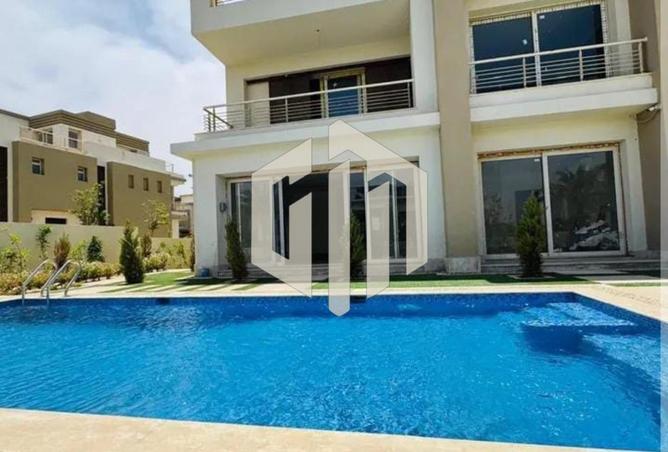 57485647 - Property Main Image