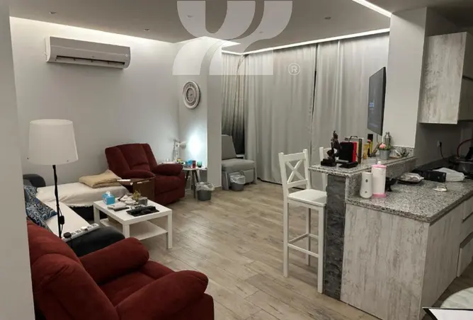 68799245 - Property Image 2