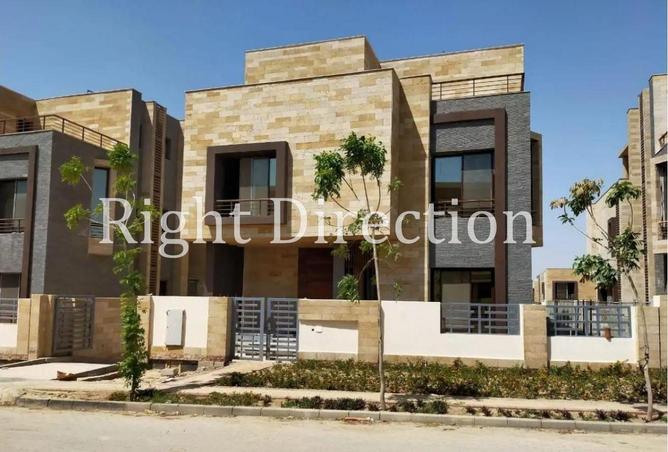 64135612 - الصورة الرئيسية للعقار