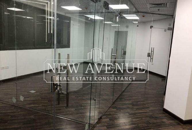 69563078 - صورة العقار 3