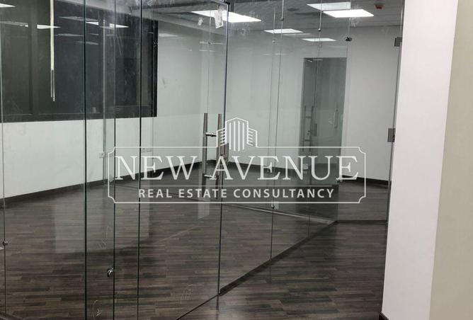 69563078 - صورة العقار 2