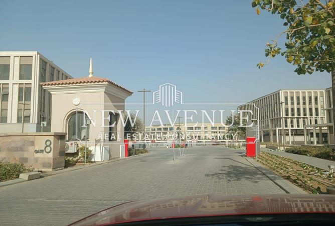 69563078 - الصورة الرئيسية للعقار