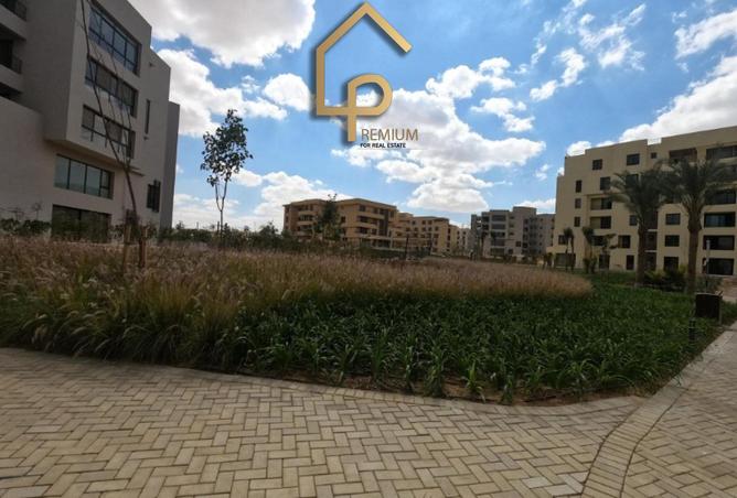 8682325 - صورة العقار 3