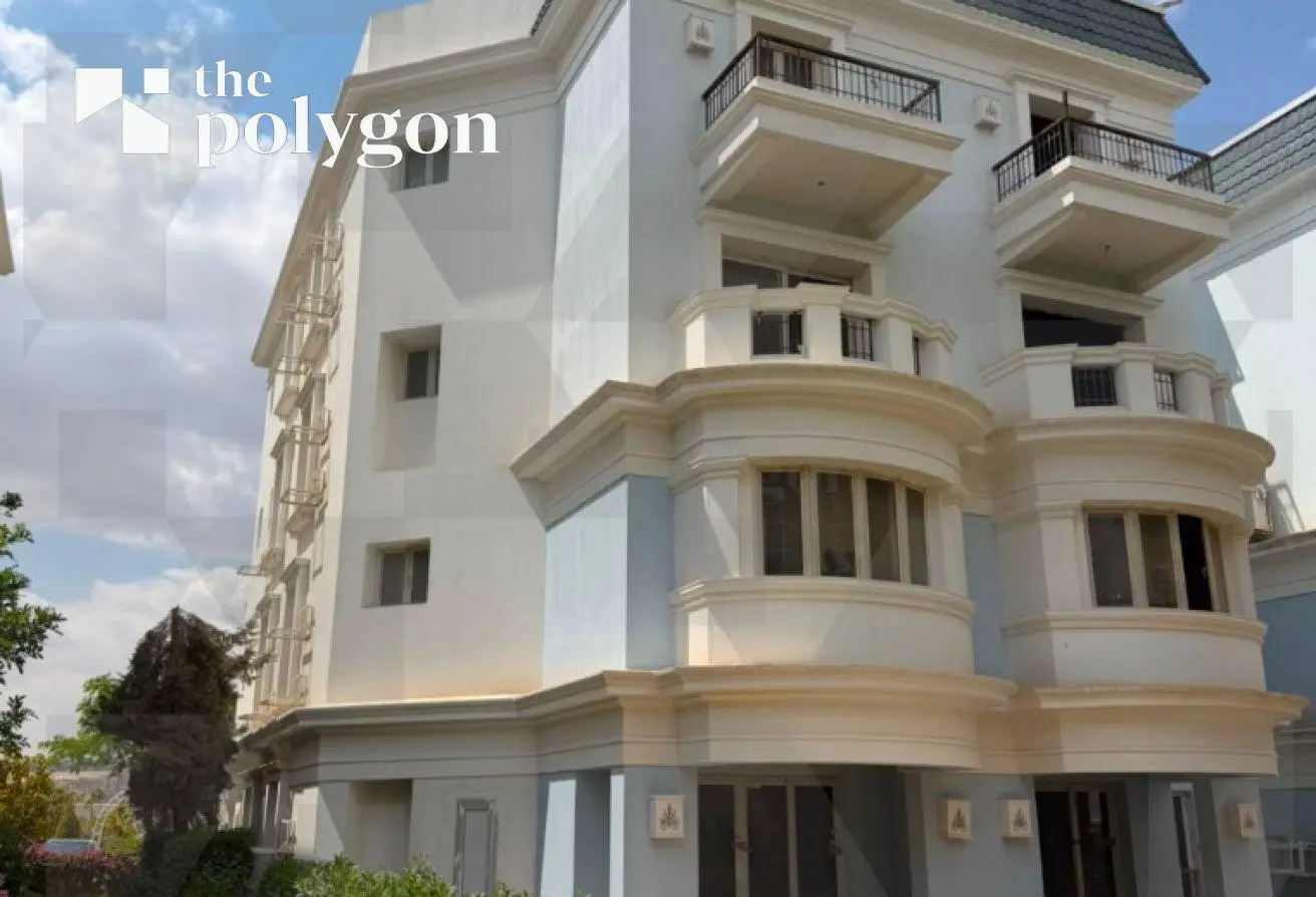 120612392 - Property Main Image