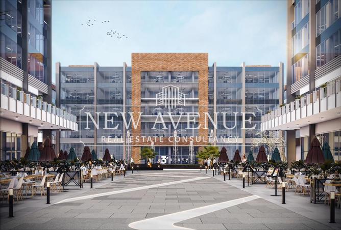 8664151 - Property Image 3