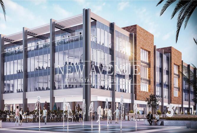 8664151 - Property Image 2