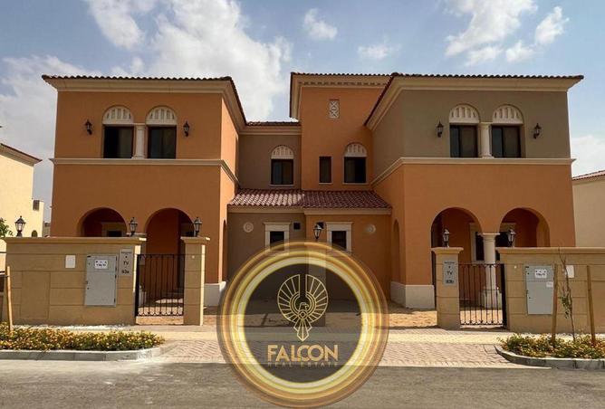 59740113 - صورة العقار 2