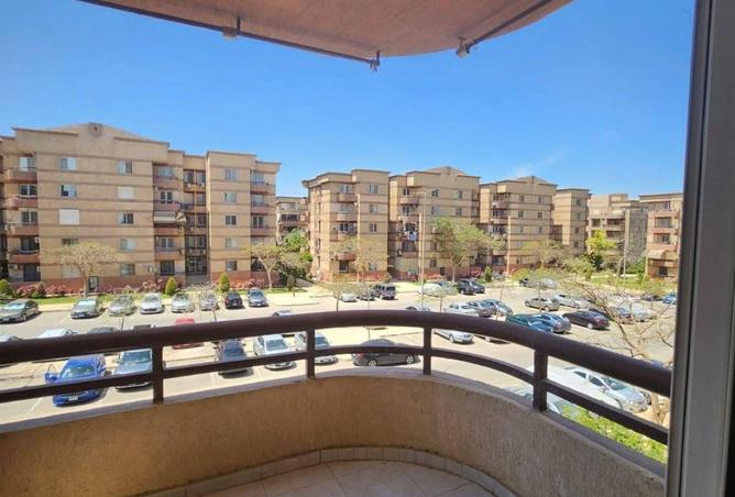 62407736 - Property Image 3