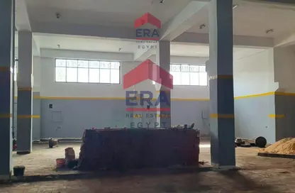 Factory - Studio - 2 Bathrooms for rent in Al Abbasiya Square - Abbasia - Cairo Factory - Studio - 2 Bathrooms for rent in Al Abbasiya Square - Abbasia - Cairo