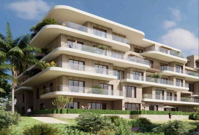 8629174 - Property Main Image