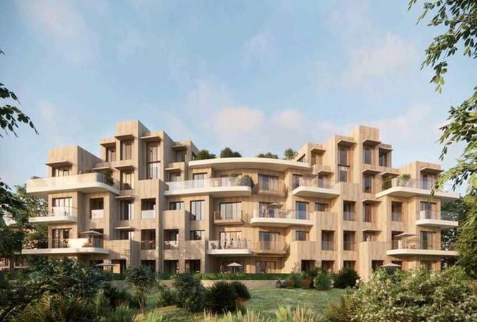 8629174 - Property Image 3