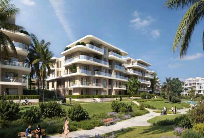 8629174 - Property Image 2