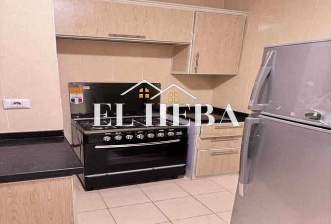 64908207 - Property Image 3