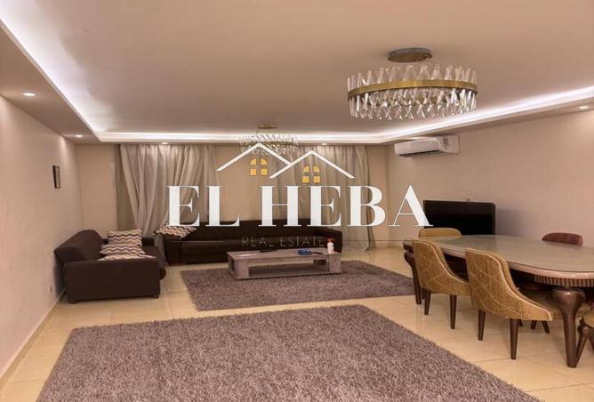 64908207 - Property Main Image