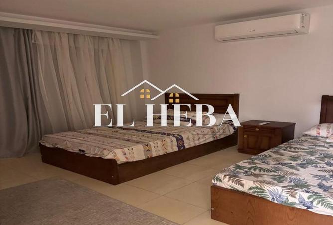 64908207 - Property Image 2