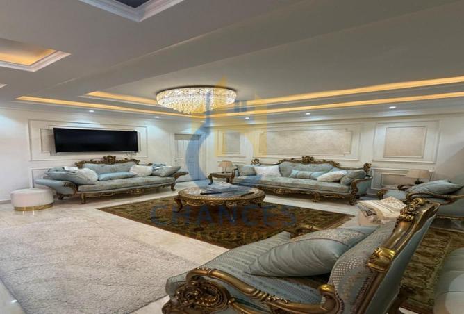 68788545 - Property Image 2