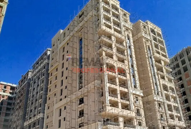 114622547 - صورة العقار 2