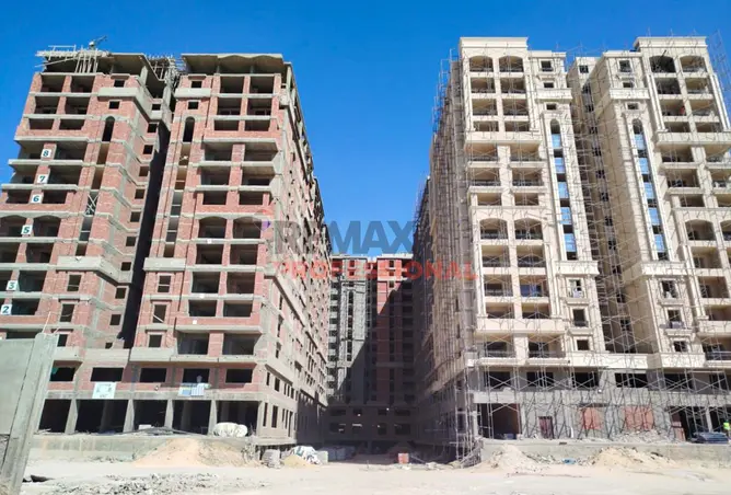 114622547 - صورة العقار 3