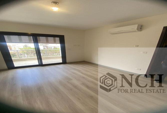 72171736 - Property Image 2