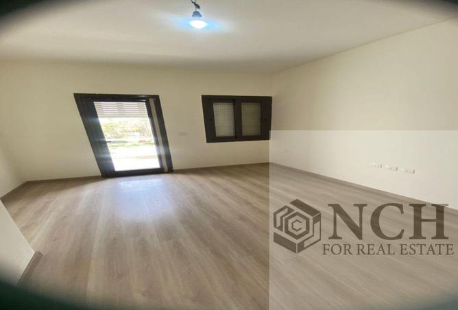 72171736 - Property Image 3