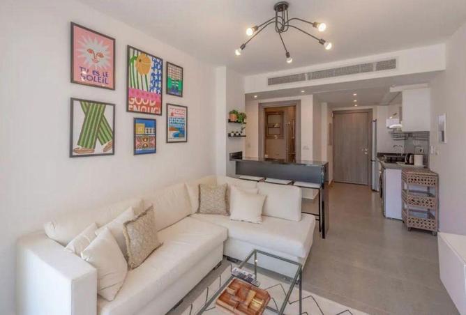 8671243 - صورة العقار 2