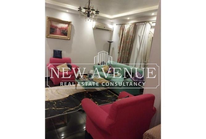 58498139 - Property Image 3