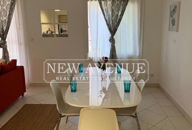 8412920 - صورة العقار 3