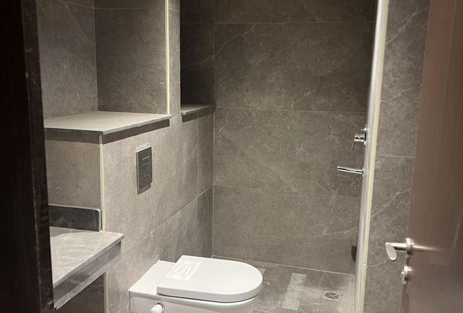 8620519 - Property Image 3