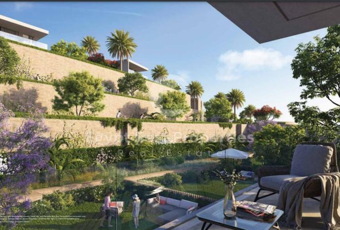 54233644 - Property Image 3