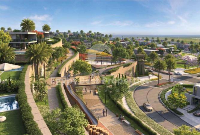 54233644 - Property Image 2