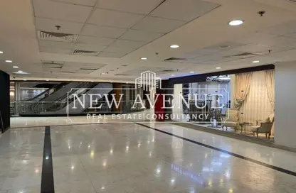 مساحات مكتبية - غرفة نوم - 1 حمام للبيع في نورث بلاس مول - شارع التسعين الشمالي - التجمع الخامس - مدينة القاهرة الجديدة - القاهرة مساحات مكتبية - غرفة نوم - 1 حمام للبيع في نورث بلاس مول - شارع التسعين الشمالي - التجمع الخامس - مدينة القاهرة الجديدة - القاهرة