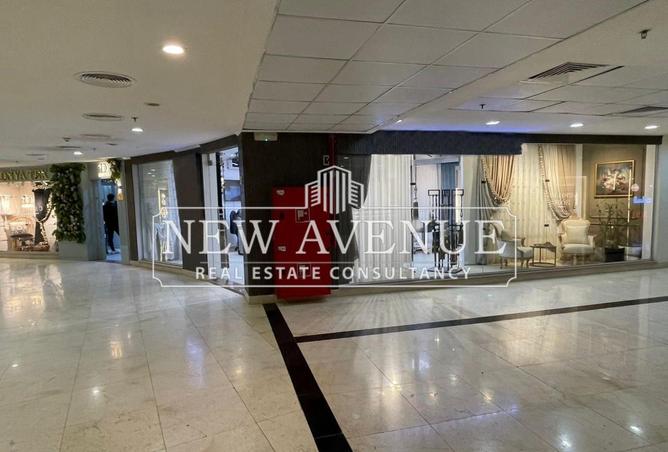 66685266 - صورة العقار 3