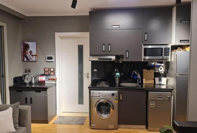 70878025 - Property Image 3