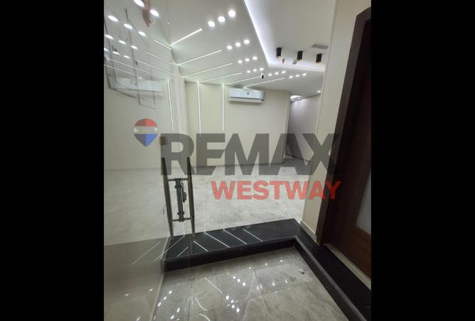 8656141 - صورة العقار 2