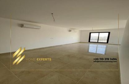 Apartment - 3 - 3 for rent in Moon Residences - Fifth Square - The 5th Settlement - New Cairo City - Cairo