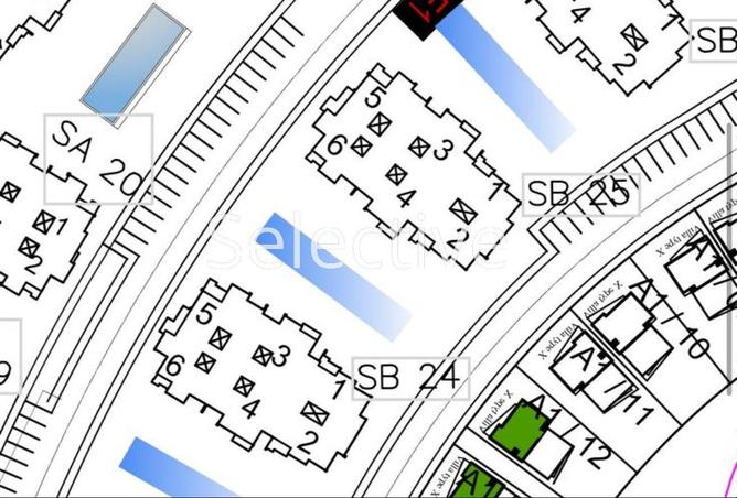 58743132 - Property Image 3