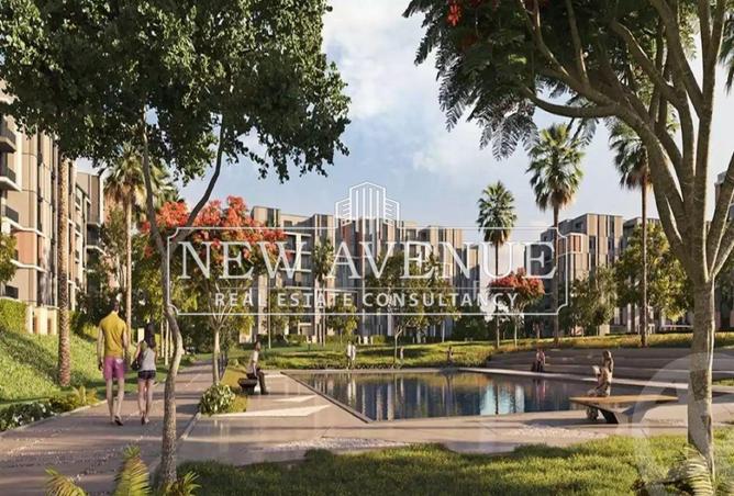 2P1FogvK0ga - Property Image 3