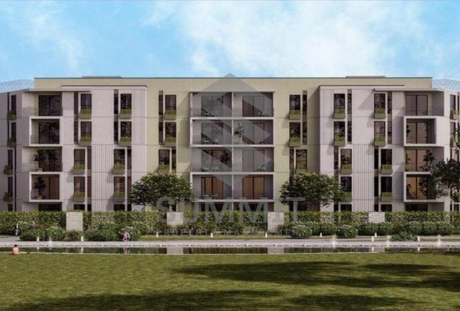 58492952 - الصورة الرئيسية للعقار