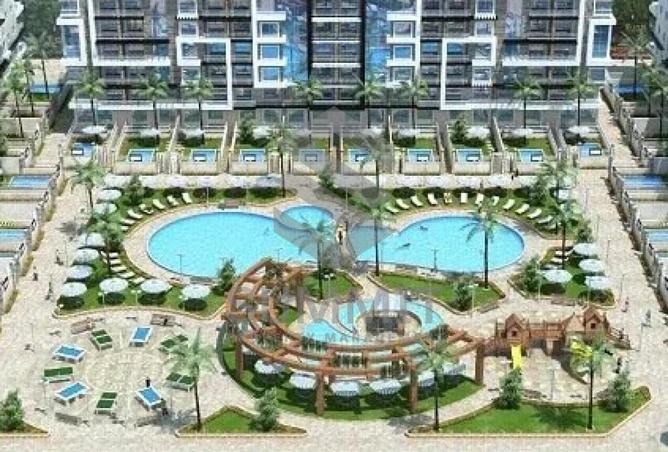 58492952 - صورة العقار 3