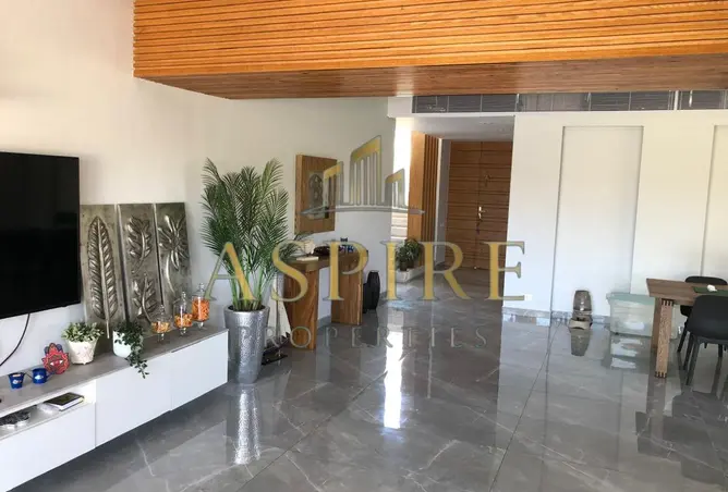 109636141 - Property Image 3