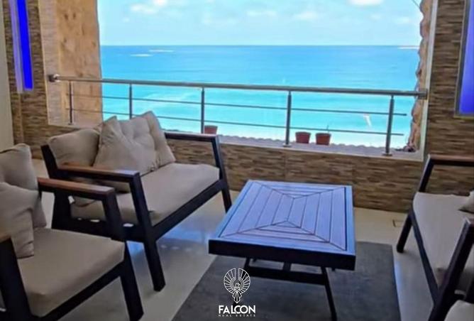 88409085 - الصورة الرئيسية للعقار
