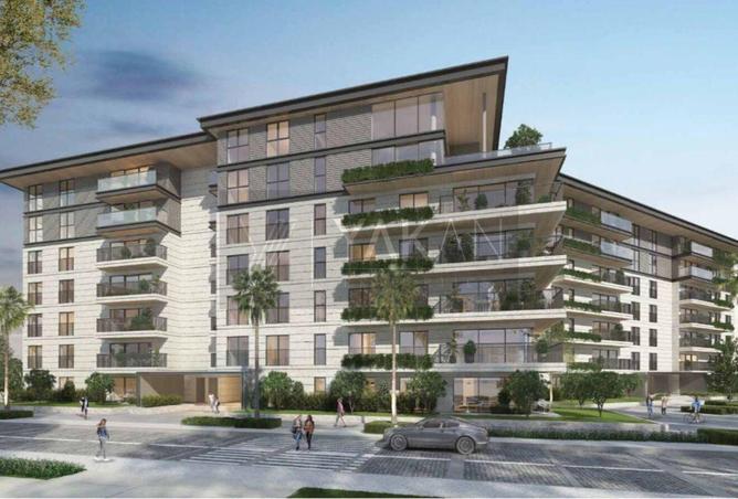 8564562 - Property Main Image