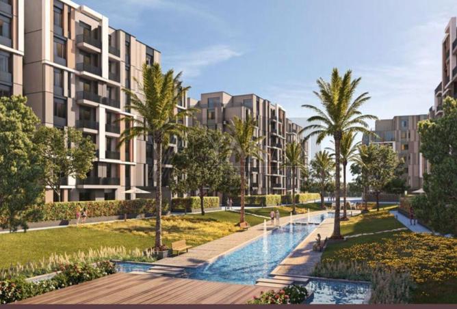 8564562 - Property Image 3