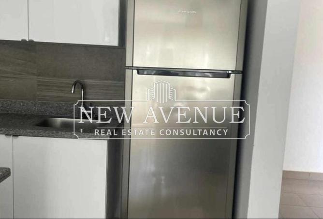 57744364 - Property Image 3