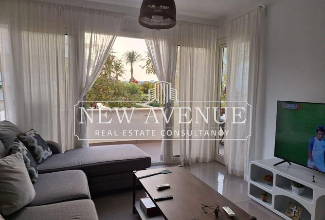 57744364 - Property Main Image