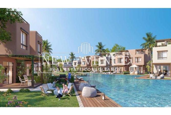 8699511 - صورة العقار 3