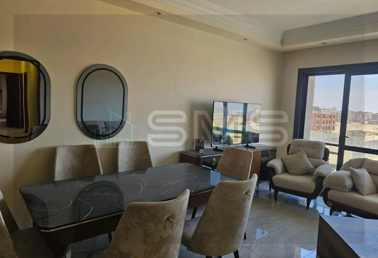 120612402 - Property Main Image