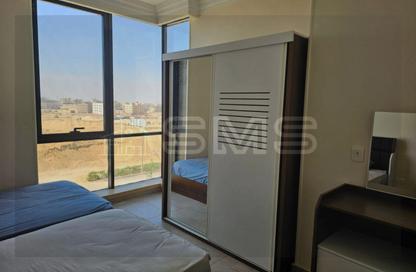 Apartment - 3 - 3 for rent in El Patio Oro - 5th Settlement Compounds - The 5th Settlement - New Cairo City - Cairo